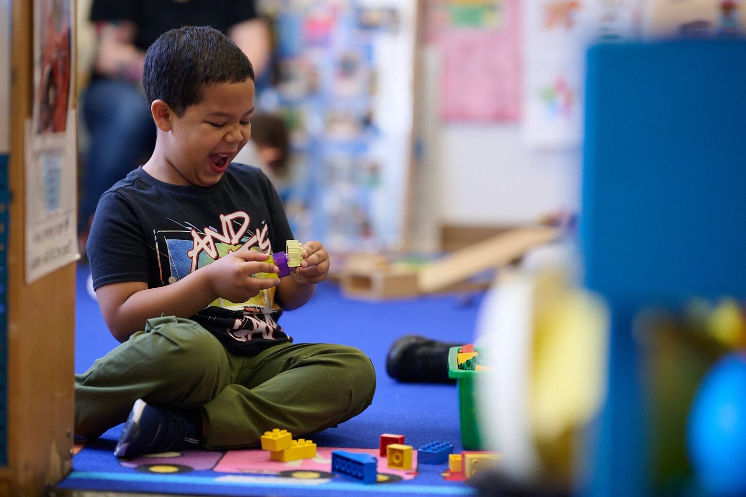 Services, Programs | Making Opportunity Count (MOC)