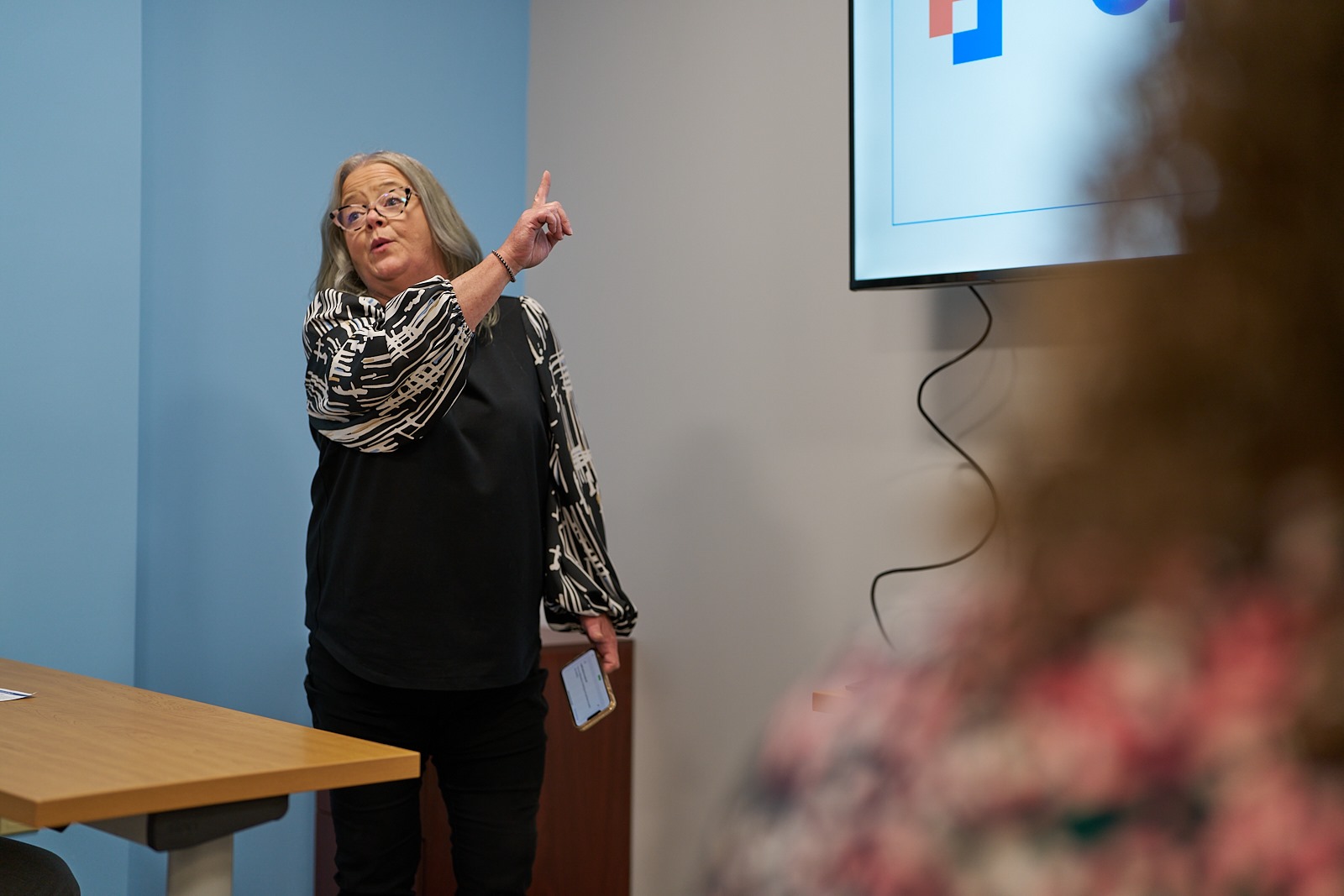 Services, Programs | Making Opportunity Count (MOC)