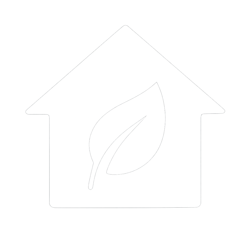 Energy Programs | Making Opportunity Count