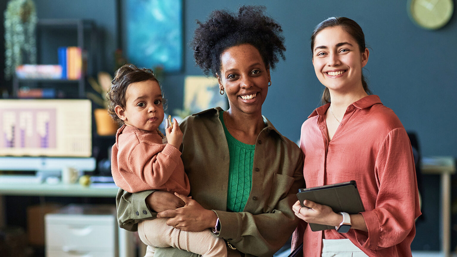 Count Assist Emergency Rent Assistance | Making Opportunity Count
