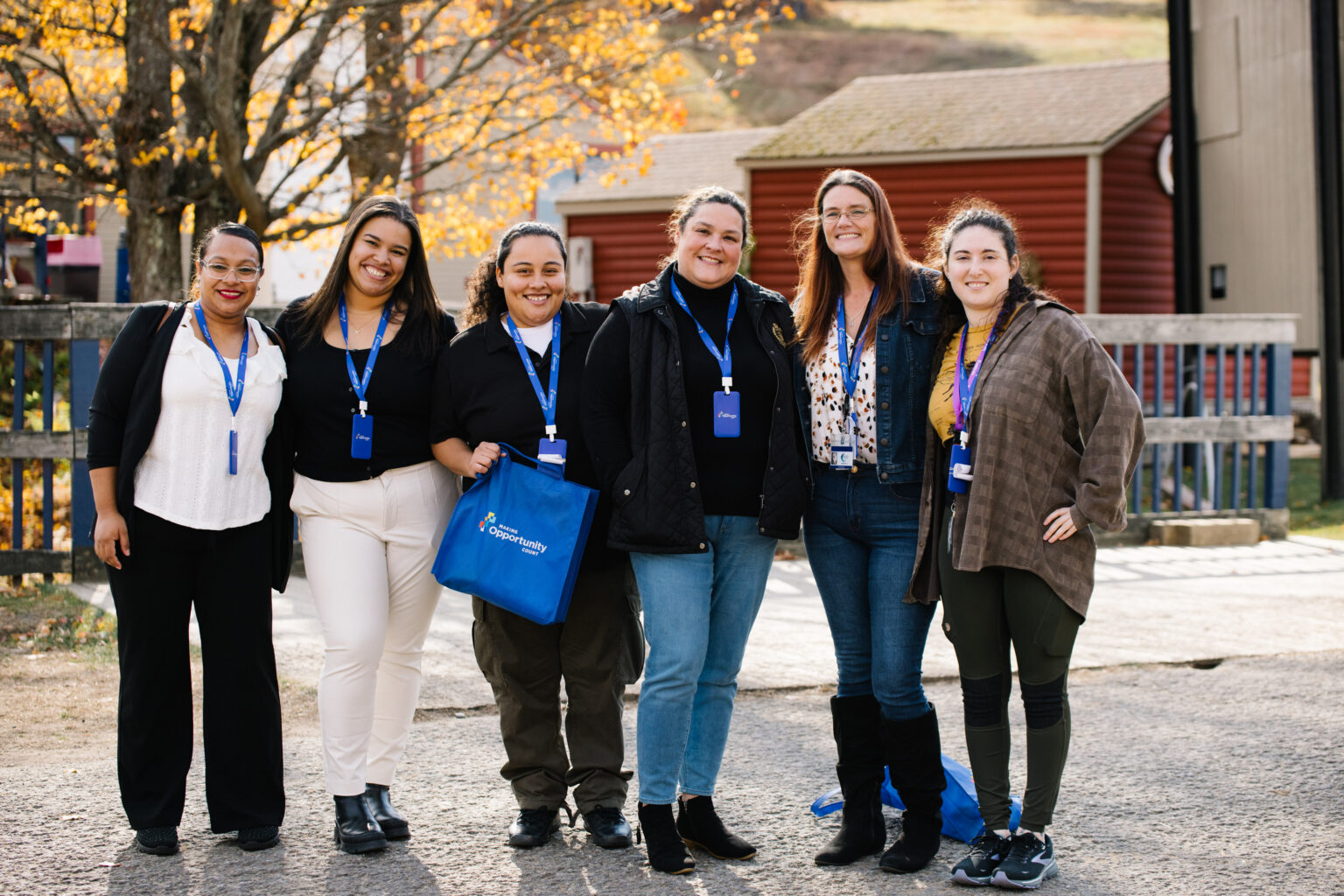 Services, Programs | Making Opportunity Count (MOC)