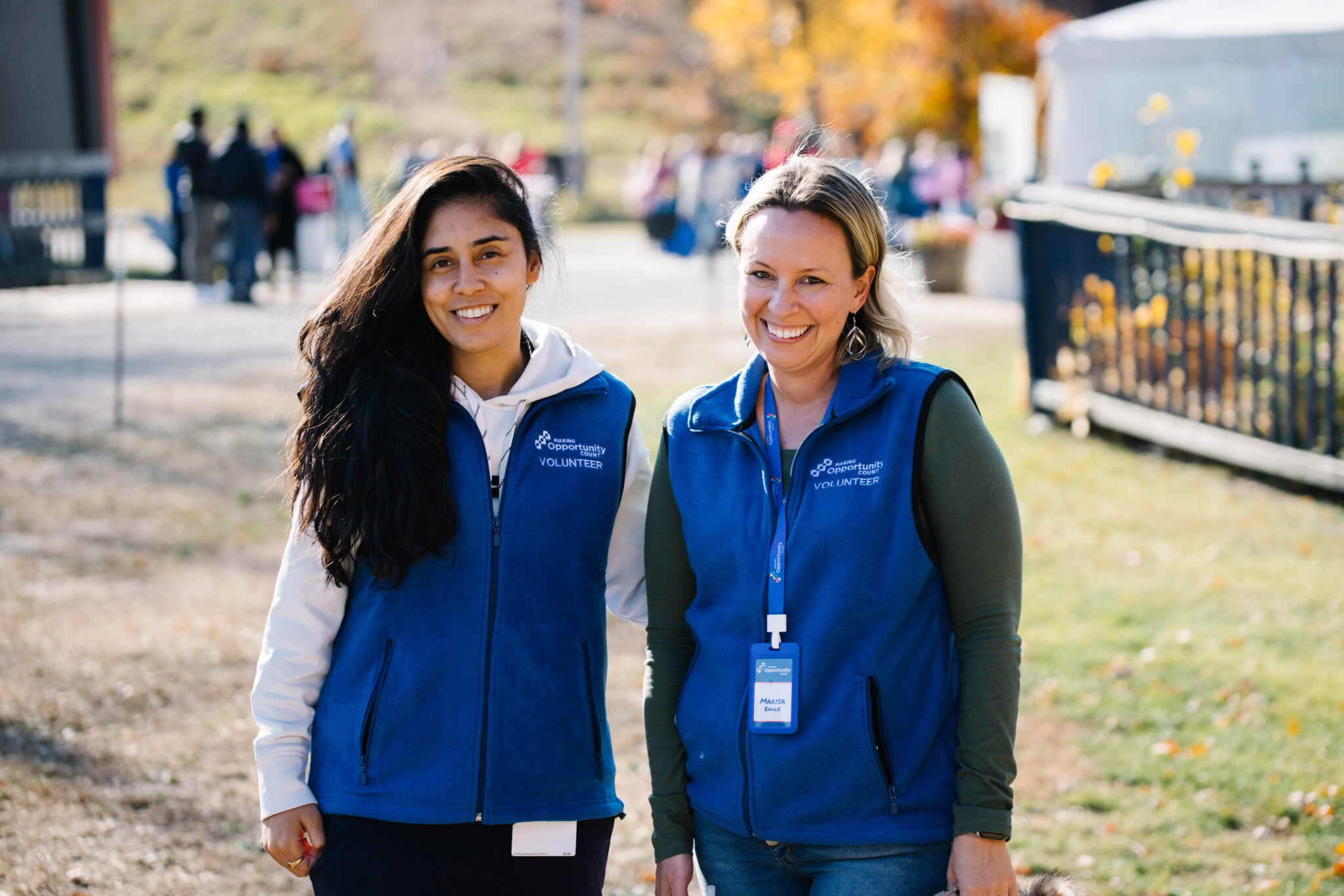 Our Mission | Making Opportunity Count (MOC)